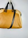 Bolsa Fendi Chamaleon