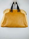 Bolsa Fendi Chamaleon