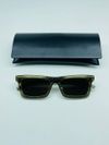 Óculos Saint Laurent Betty