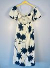 Vestido Skunk