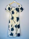Vestido Skunk