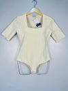 Body Iorane tricot