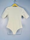 Body Iorane tricot