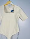 Body Iorane tricot