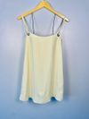 Vestido Nati Vozza Nair