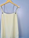 Vestido Nati Vozza Nair