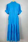 Vestido Agilitá