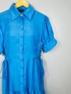 Vestido Agilitá