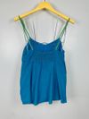 Blusa Cris Barros