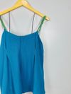 Blusa Cris Barros