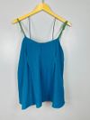 Blusa Cris Barros