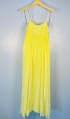 Vestido NK Sun