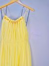 Vestido NK Sun