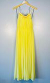 Vestido NK Sun