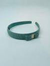 Tiara Ferragamo Vara