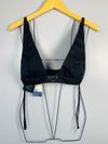 Top Prada Re-Nylon