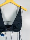 Top Prada Re-Nylon
