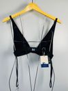 Top Prada Re-Nylon