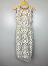 Vestido PatBo