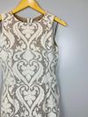 Vestido PatBo