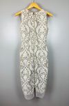 Vestido PatBo