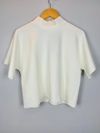 Blusa Misci