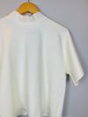 Blusa Misci