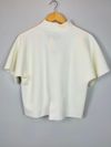 Blusa Misci