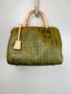 Bolsa Carolina Herrera Andy 7