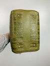 Bolsa Carolina Herrera Andy 7