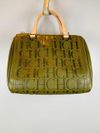 Bolsa Carolina Herrera Andy 7