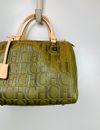 Bolsa Carolina Herrera Andy 7