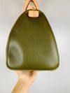 Bolsa Carolina Herrera Andy 7