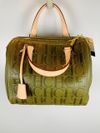 Bolsa Carolina Herrera Andy 7