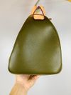 Bolsa Carolina Herrera Andy 7