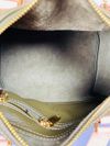 Bolsa Carolina Herrera Andy 7