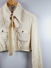 Camisa Miu Miu