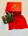 Bolsa Carolina Herrera Andy 7