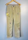 Calça Ralph Lauren