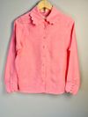 Camisa Luisa Werner