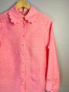Camisa Luisa Werner