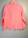 Camisa Luisa Werner