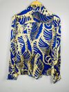 Camisa Tufi Duek