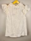 Blusa Amarante