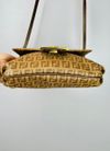 Bolsa Fendi