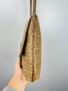 Bolsa Fendi