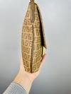 Bolsa Fendi