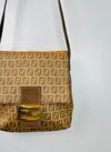 Bolsa Fendi
