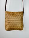 Bolsa Fendi