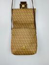 Bolsa Fendi